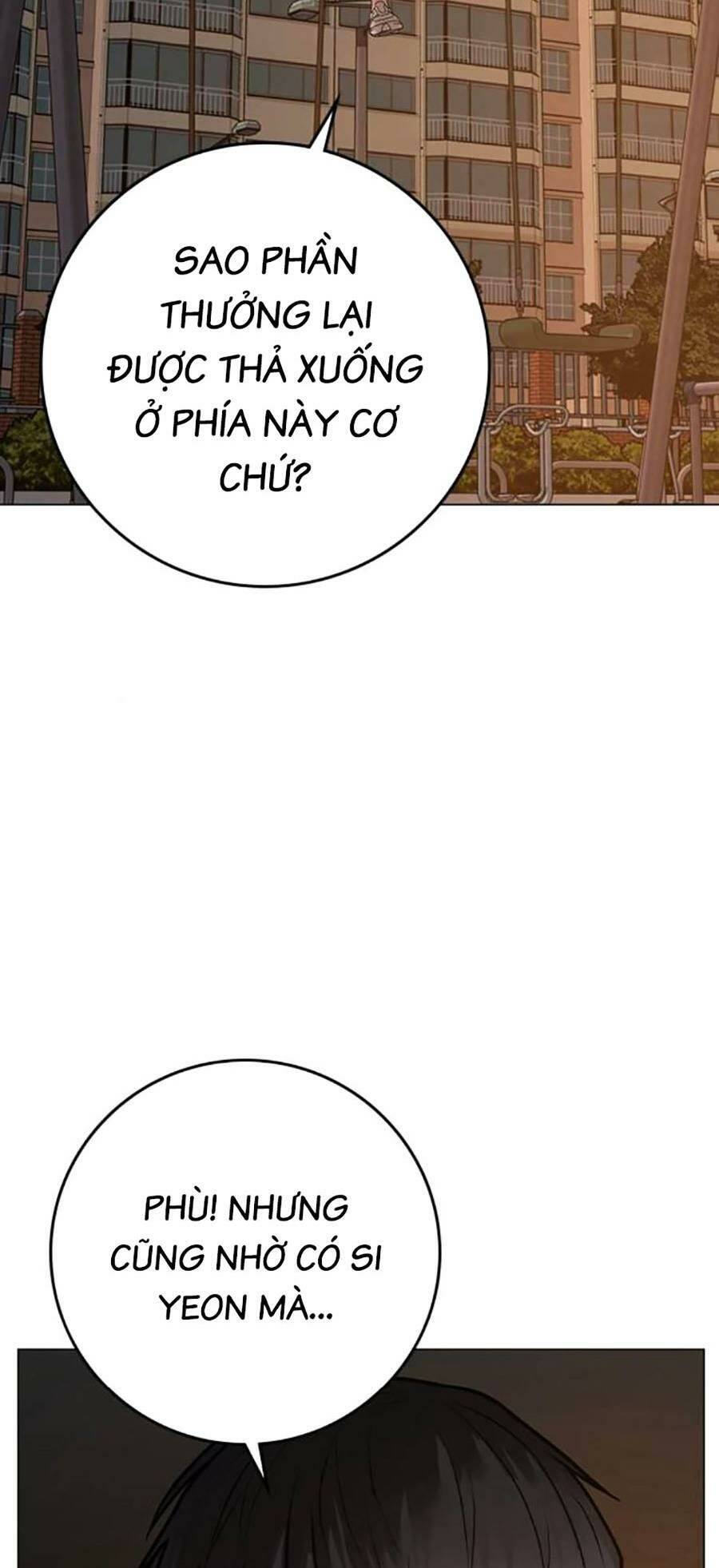 Chapter 95 trang 153