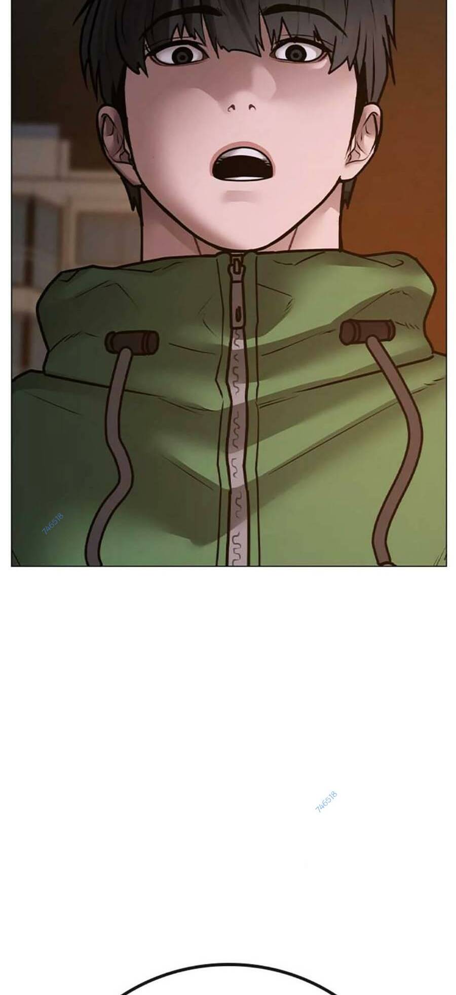 Chapter 95 trang 154