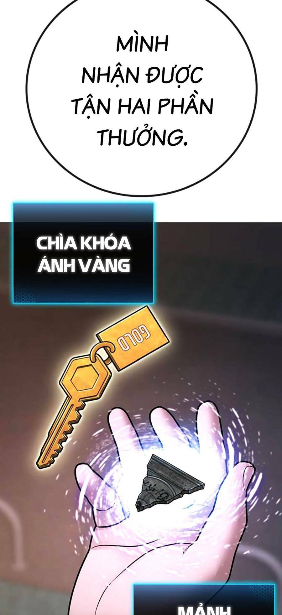 Chapter 95 trang 155