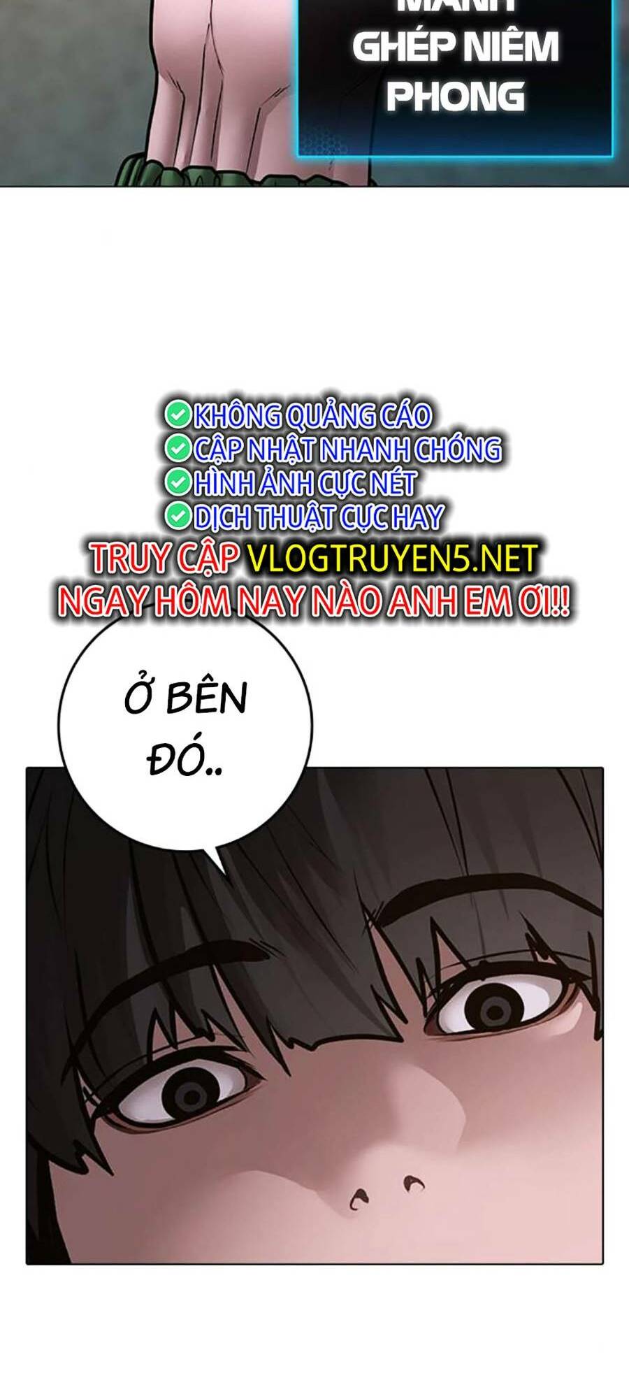 Chapter 95 trang 156