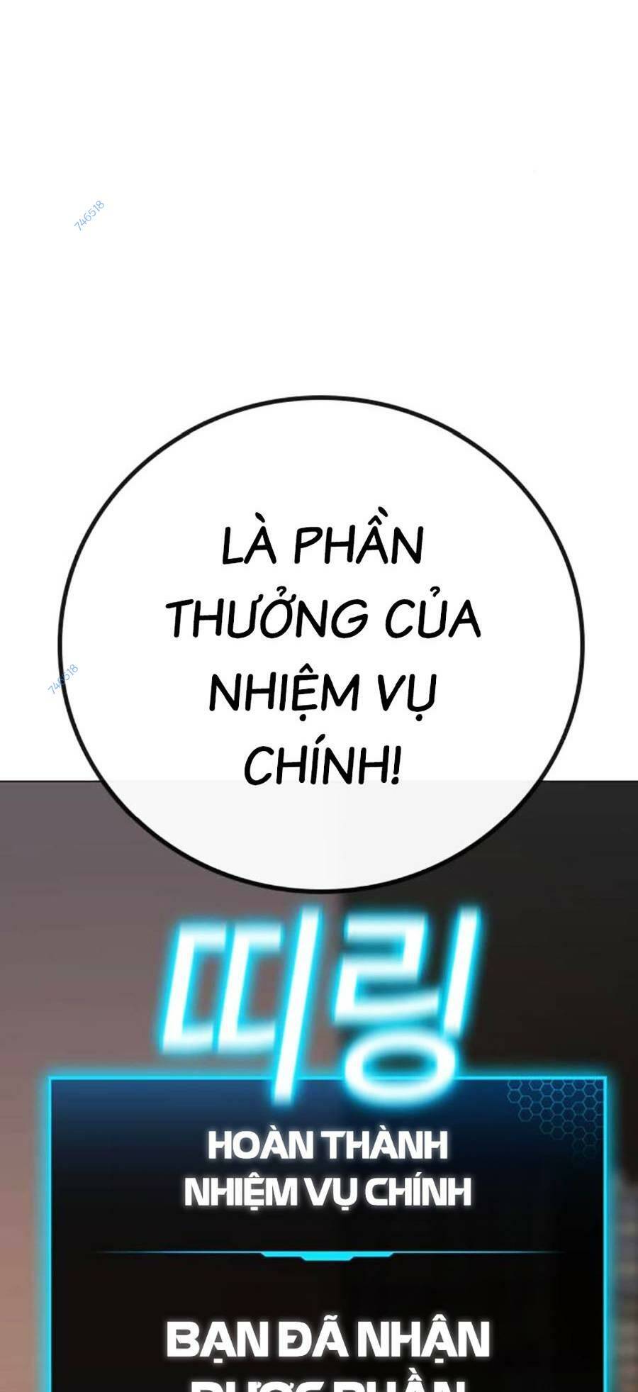 Chapter 95 trang 157