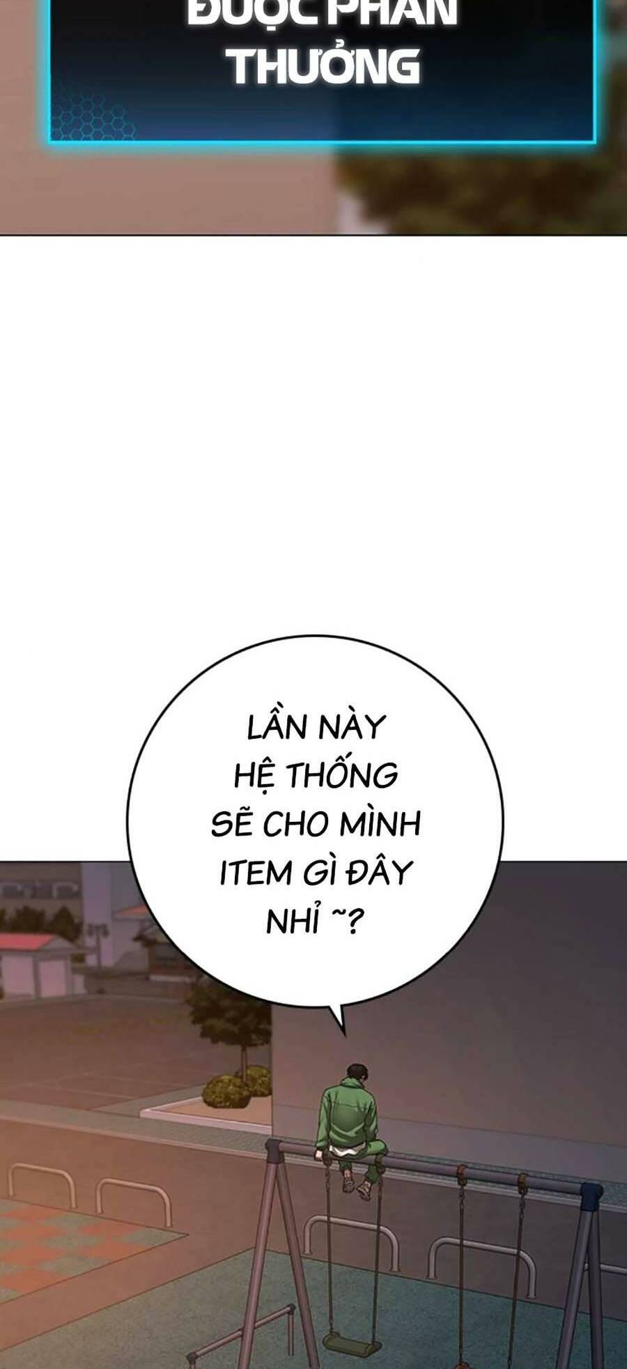 Chapter 95 trang 158