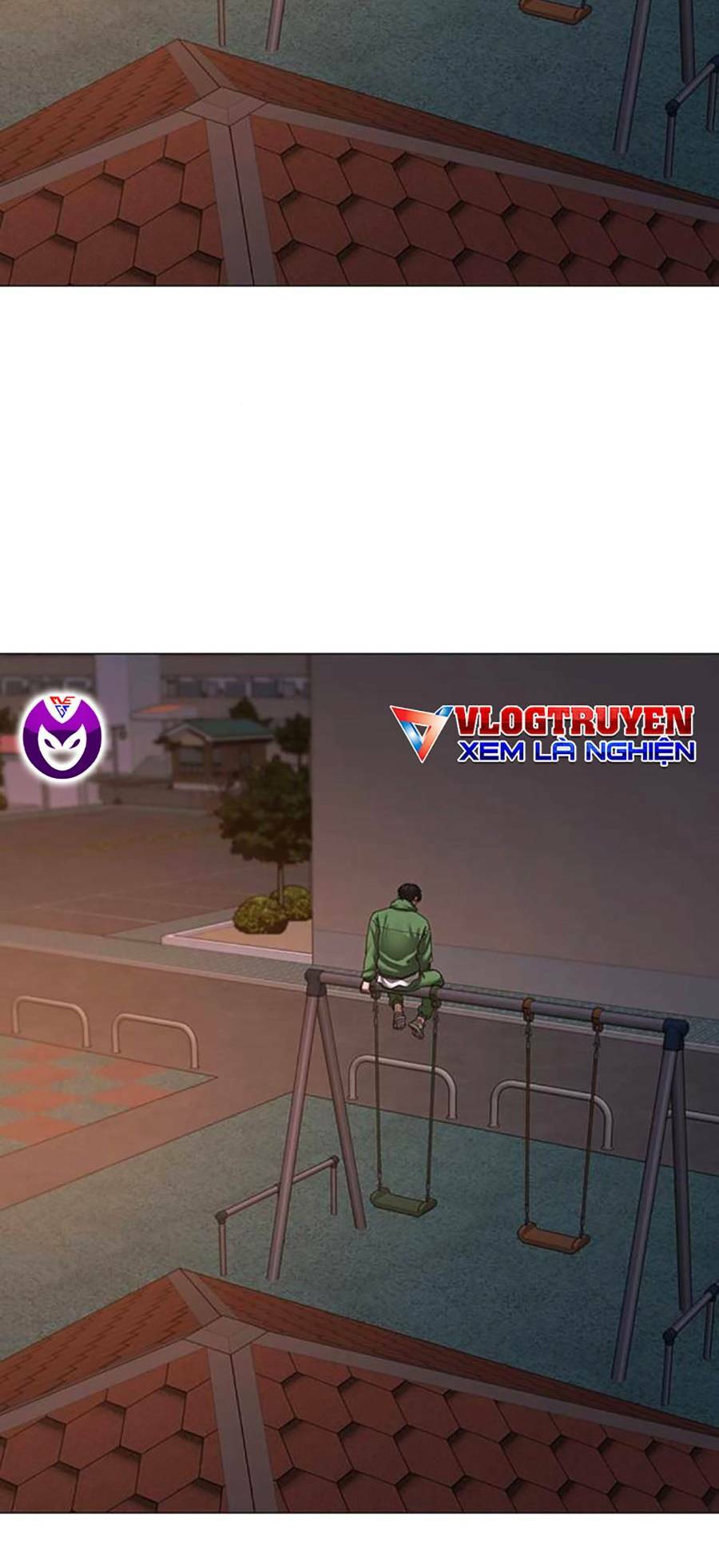 Chapter 95 trang 159