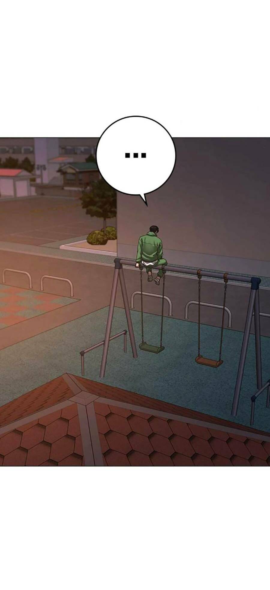 Chapter 95 trang 160