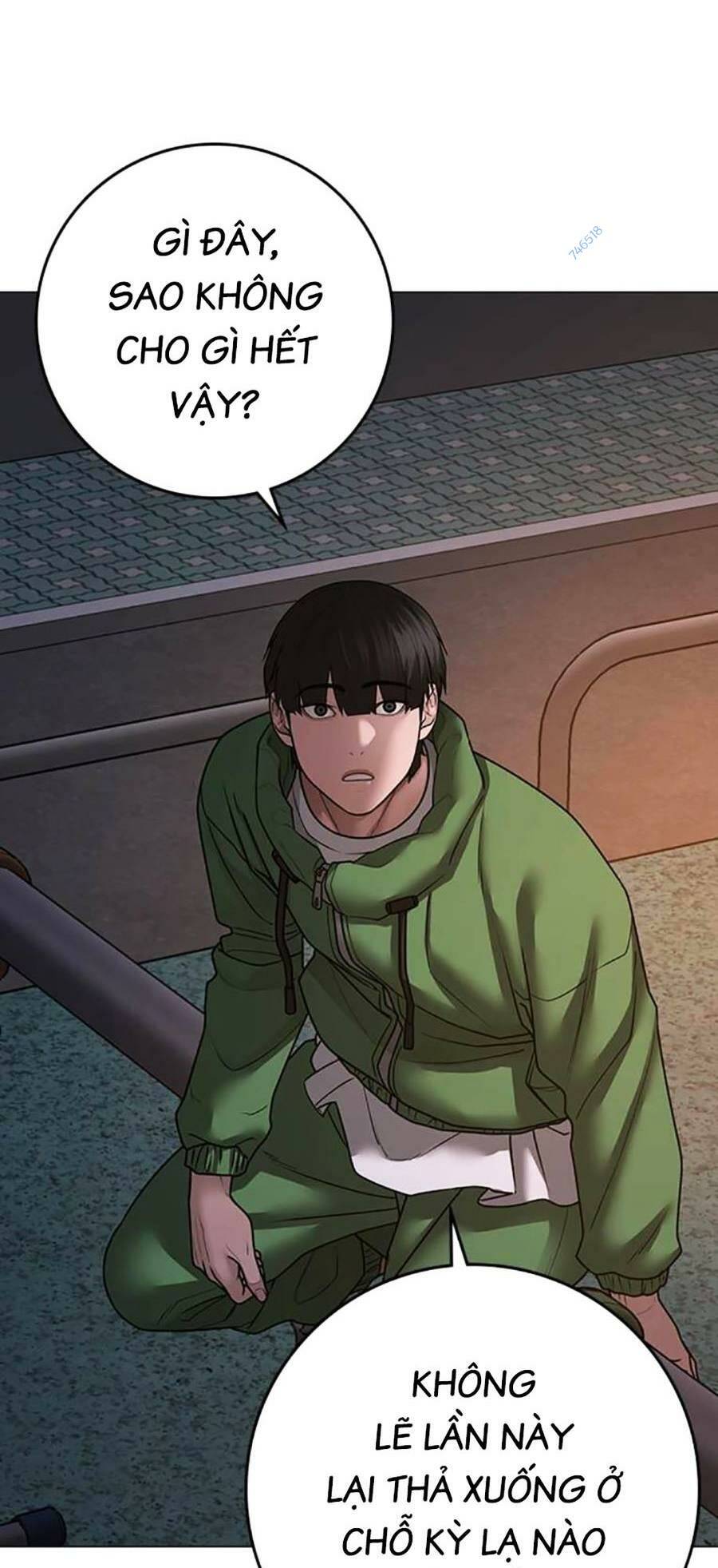 Chapter 95 trang 161