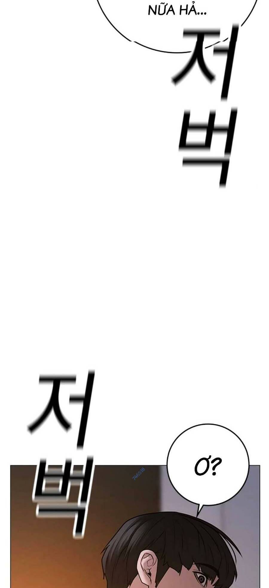 Chapter 95 trang 162