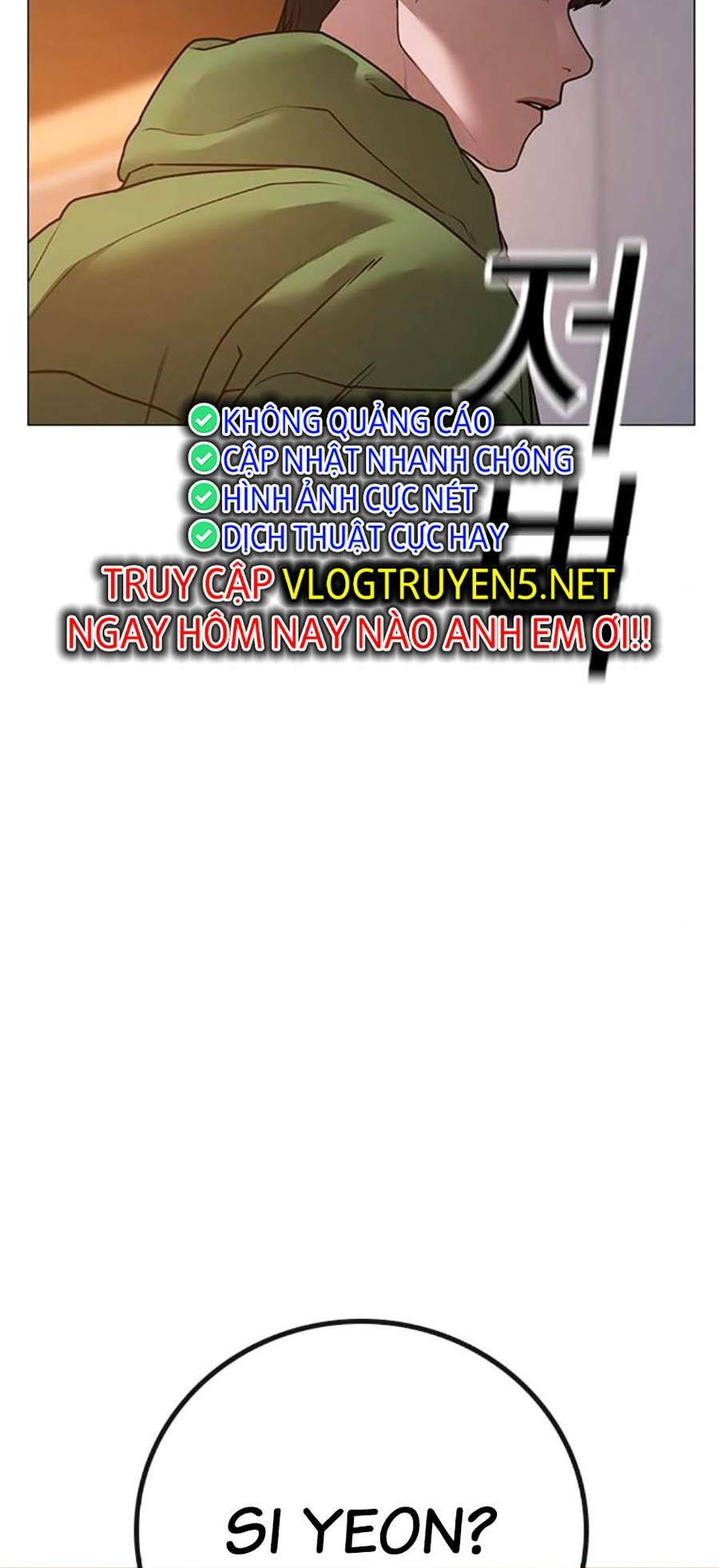 Chapter 95 trang 163