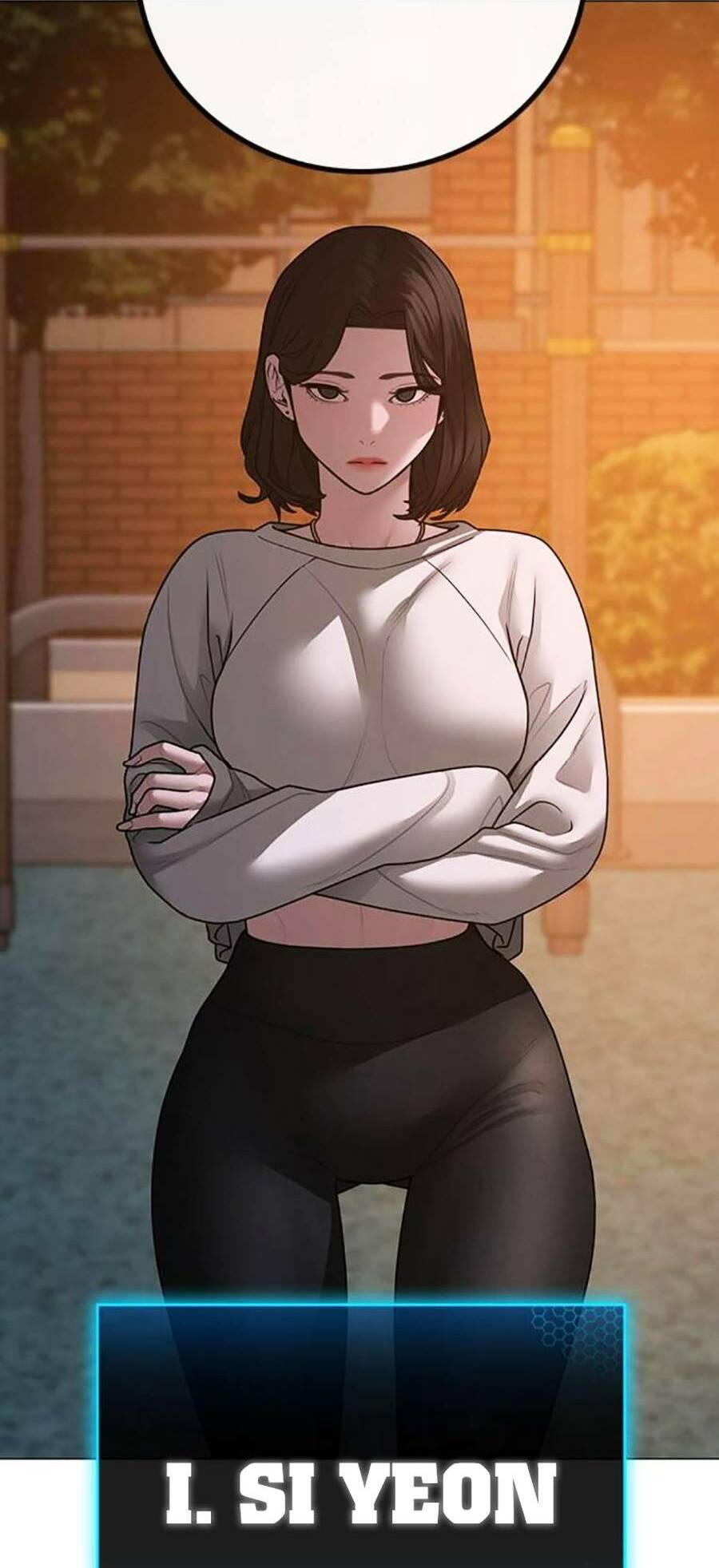 Chapter 95 trang 164