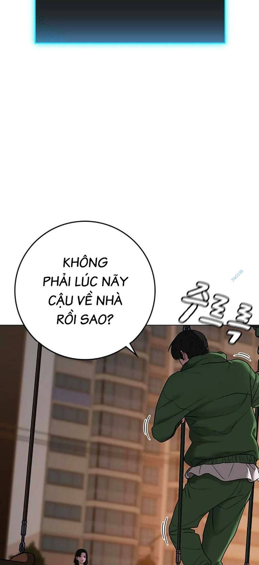 Chapter 95 trang 165