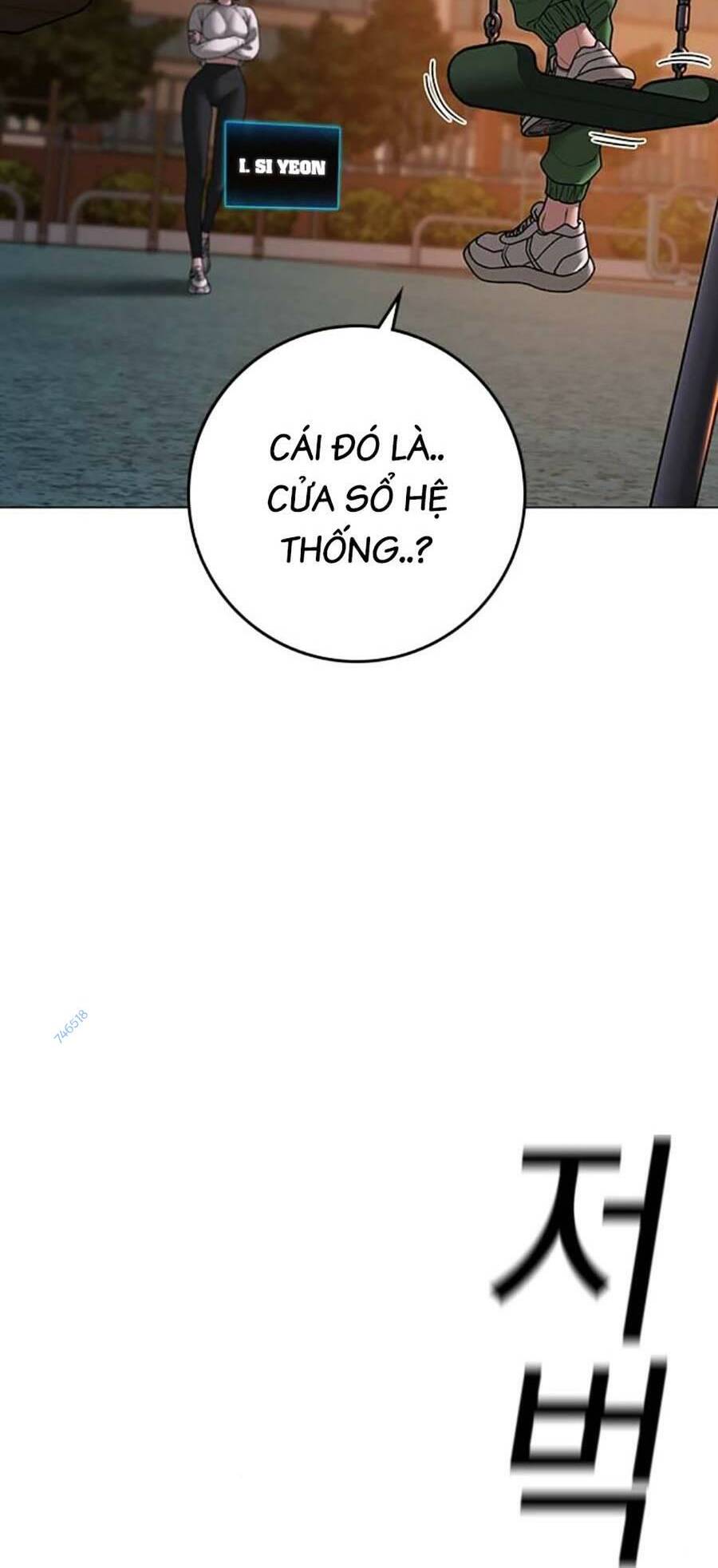 Chapter 95 trang 166