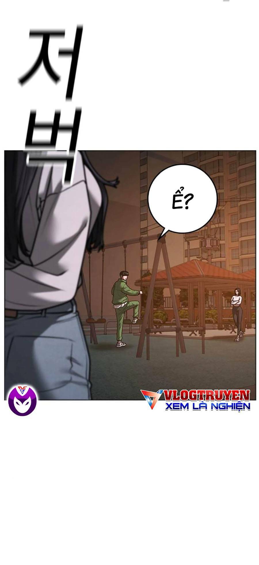 Chapter 95 trang 167