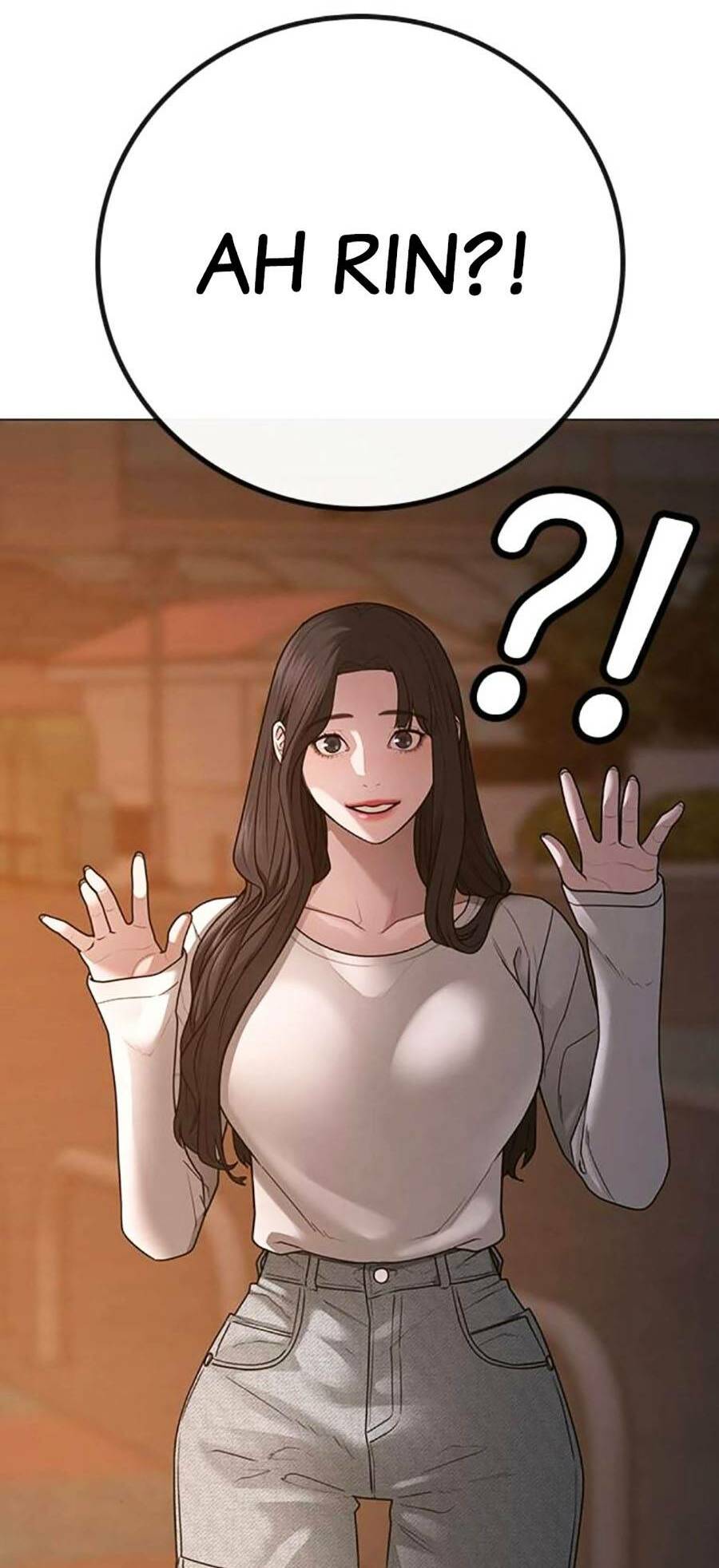 Chapter 95 trang 168