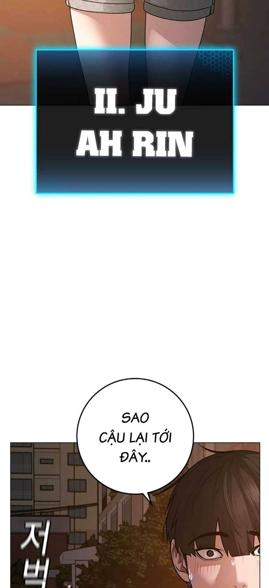 Chapter 95 trang 169