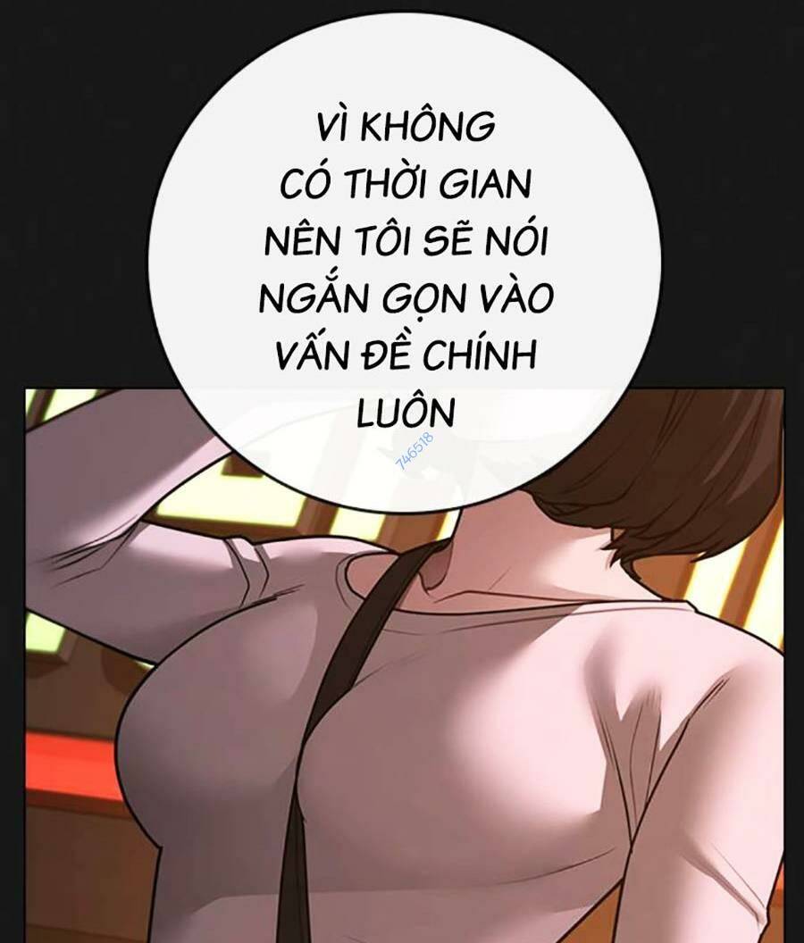 Chapter 95 trang 17
