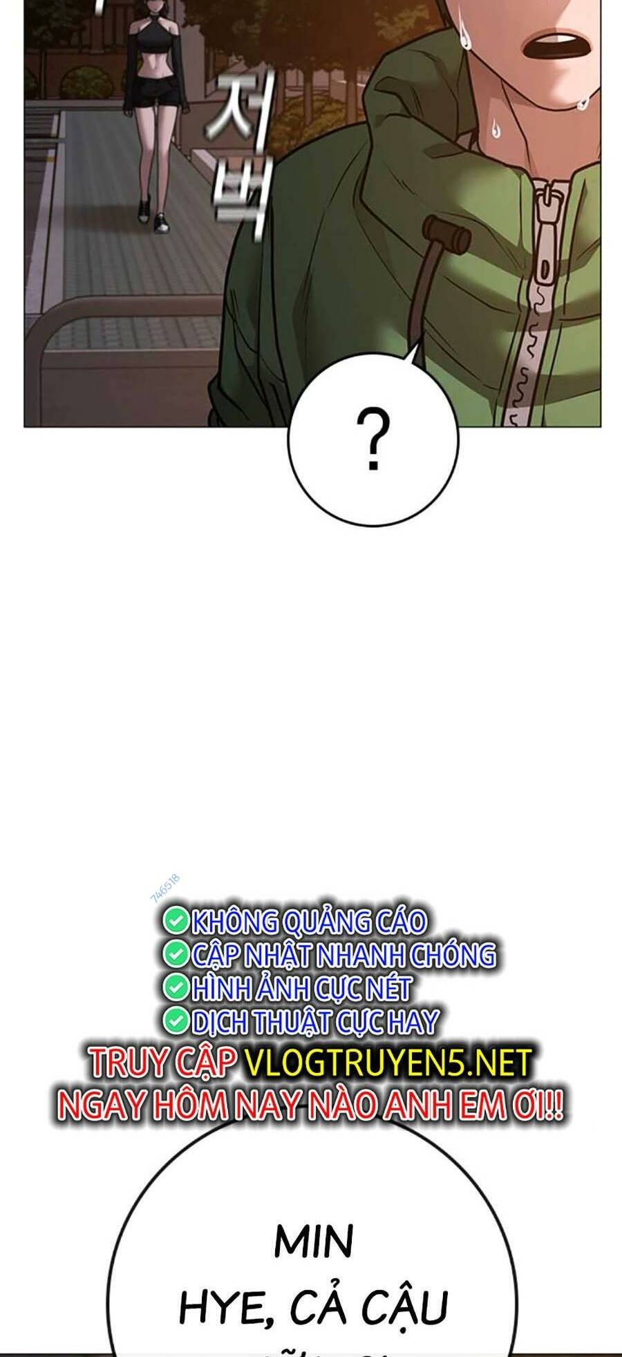 Chapter 95 trang 170