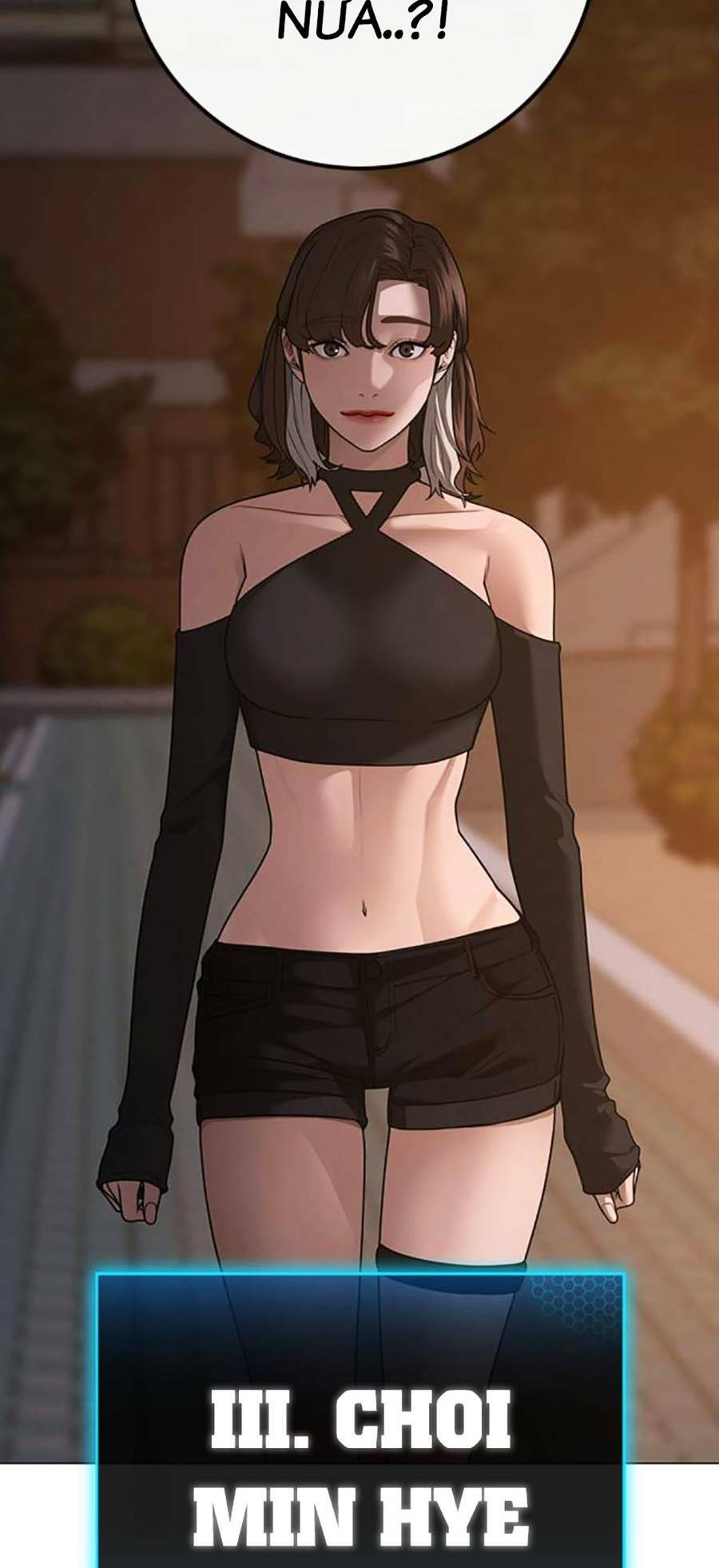 Chapter 95 trang 171