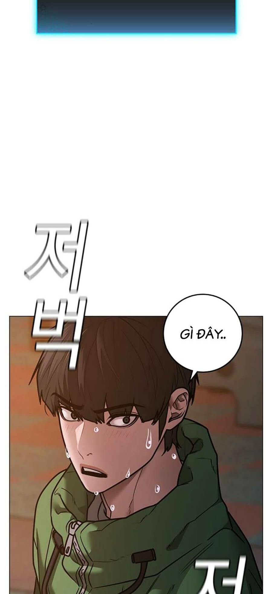 Chapter 95 trang 172