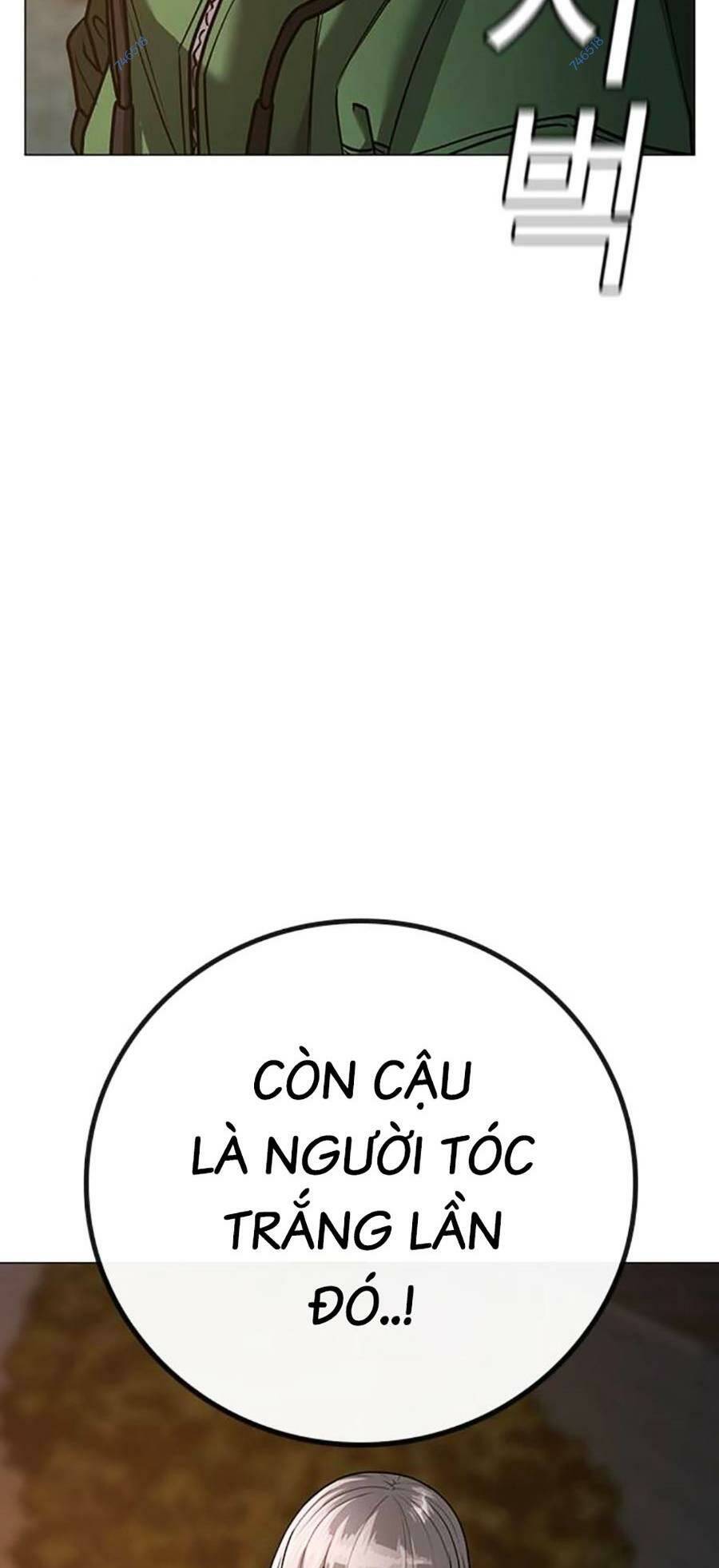 Chapter 95 trang 173