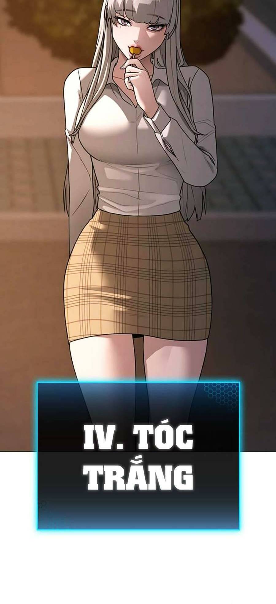 Chapter 95 trang 174