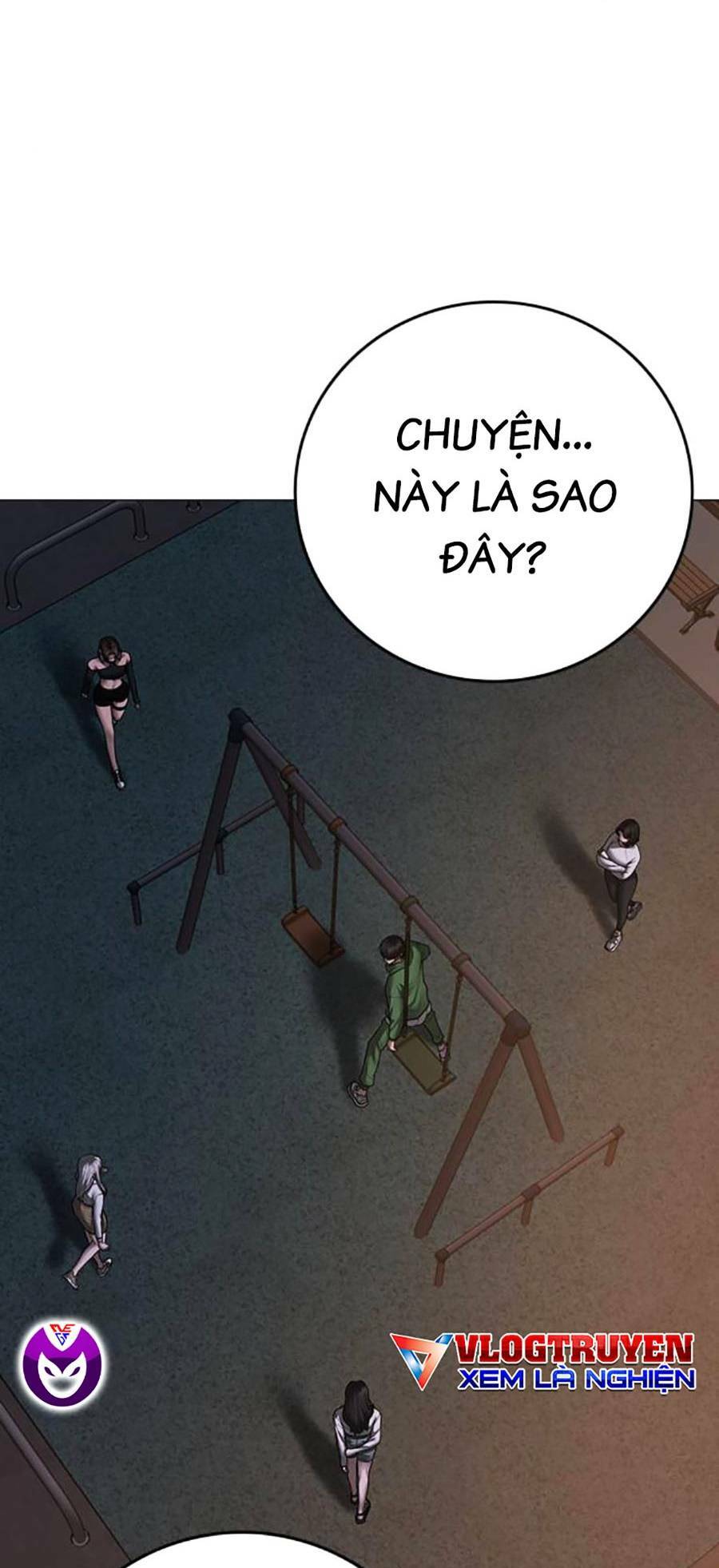 Chapter 95 trang 175