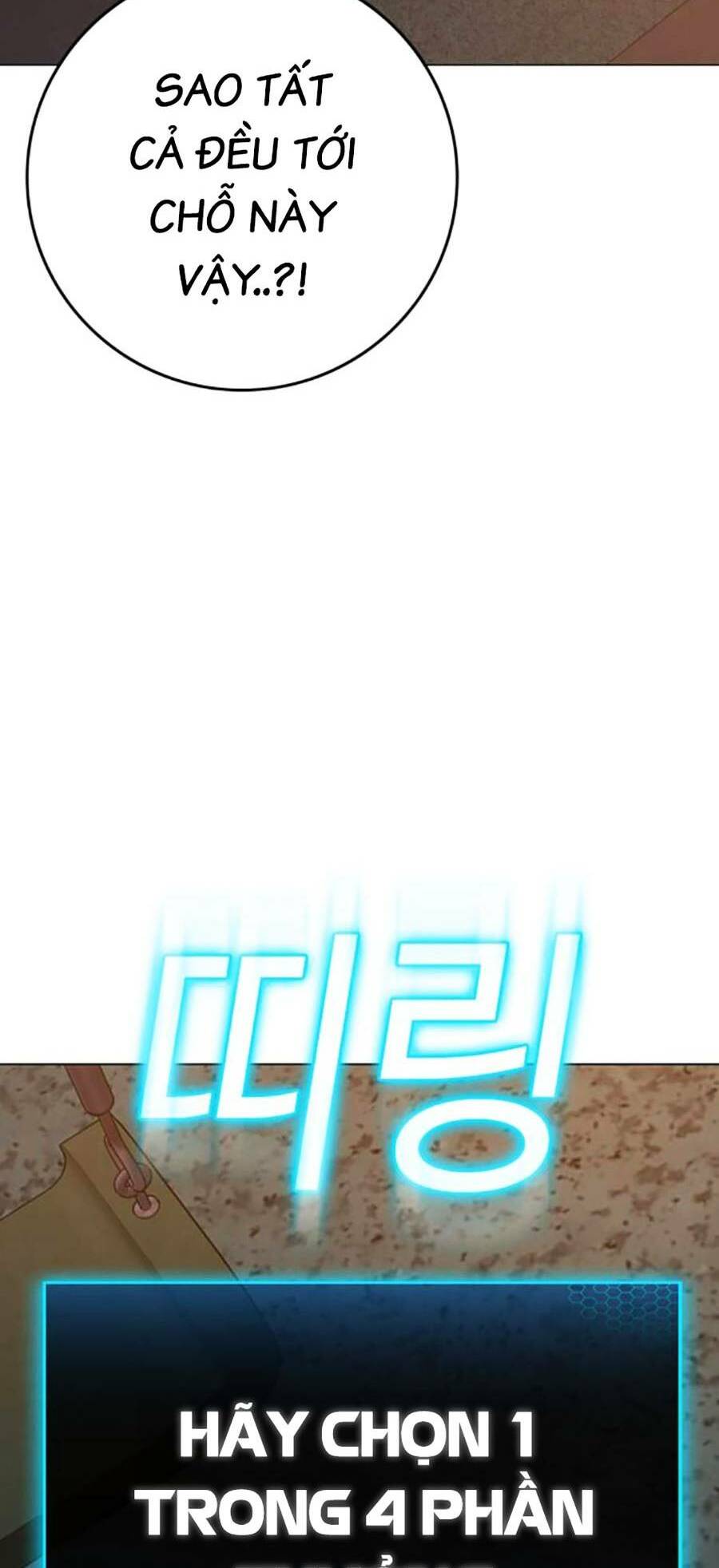 Chapter 95 trang 176