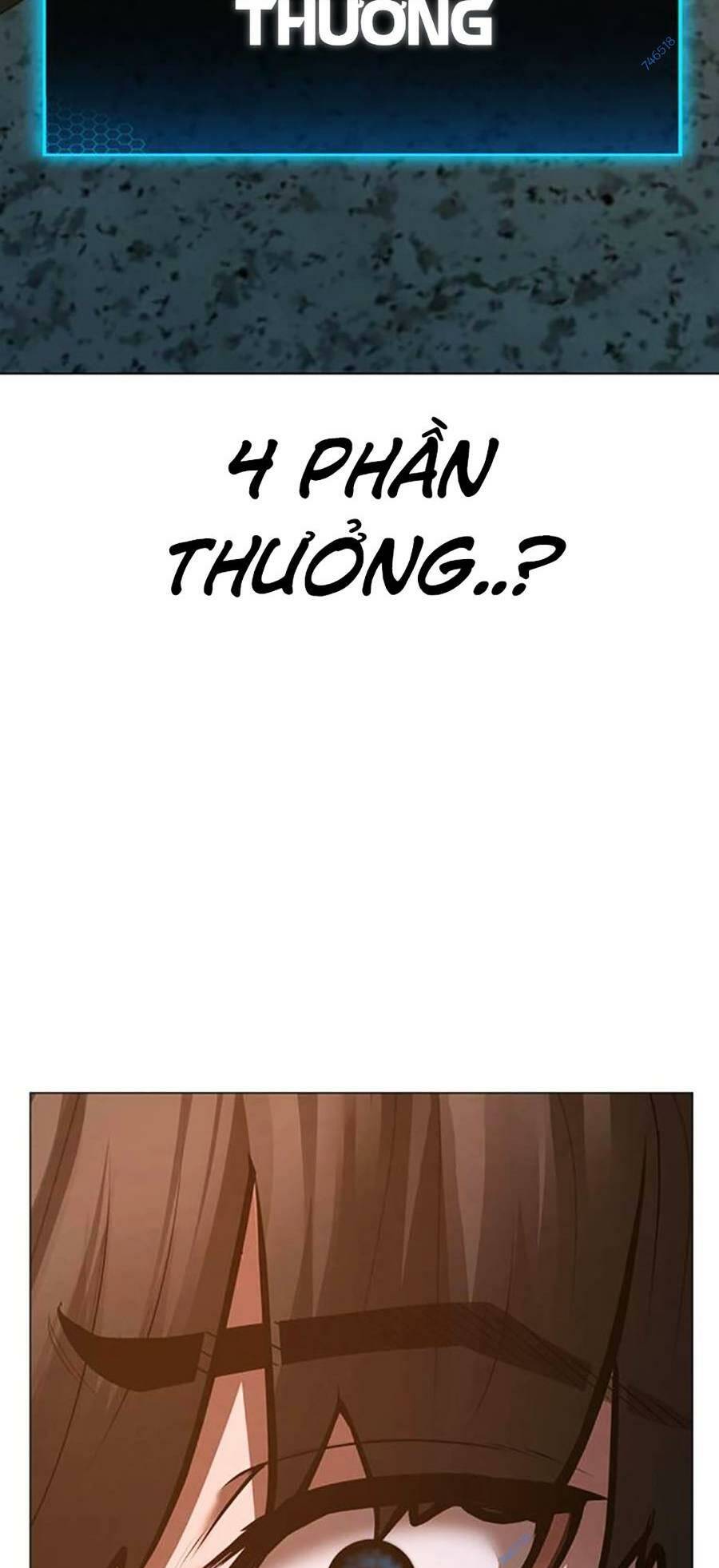 Chapter 95 trang 177