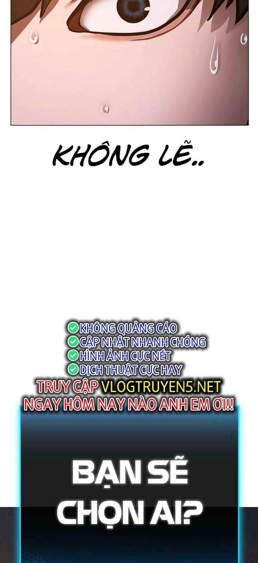 Chapter 95 trang 178