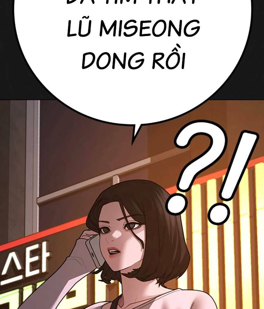 Chapter 95 trang 19