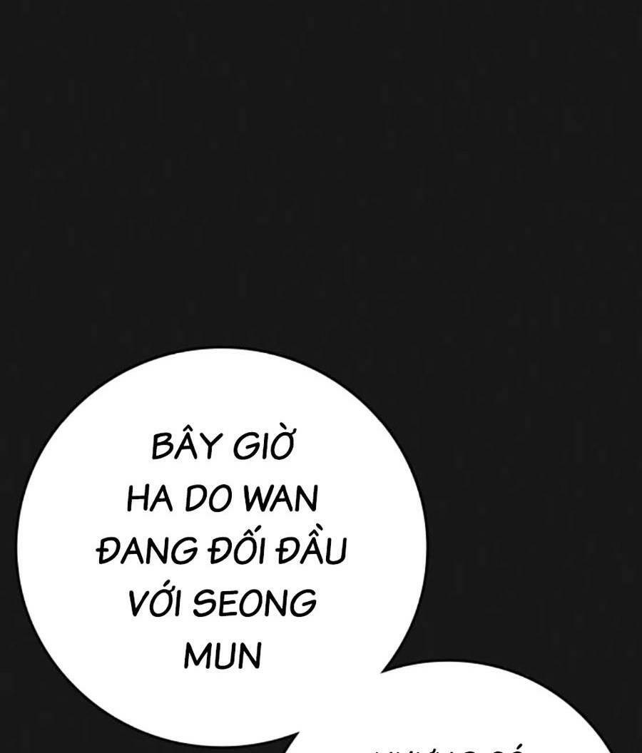 Chapter 95 trang 21
