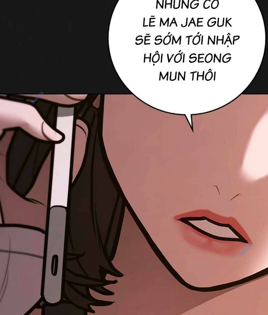 Chapter 95 trang 22