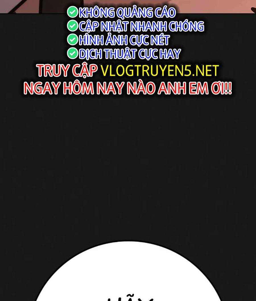 Chapter 95 trang 23