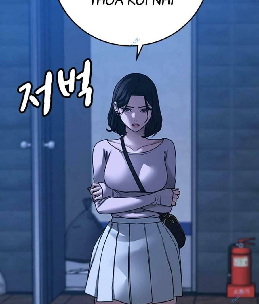Chapter 95 trang 29
