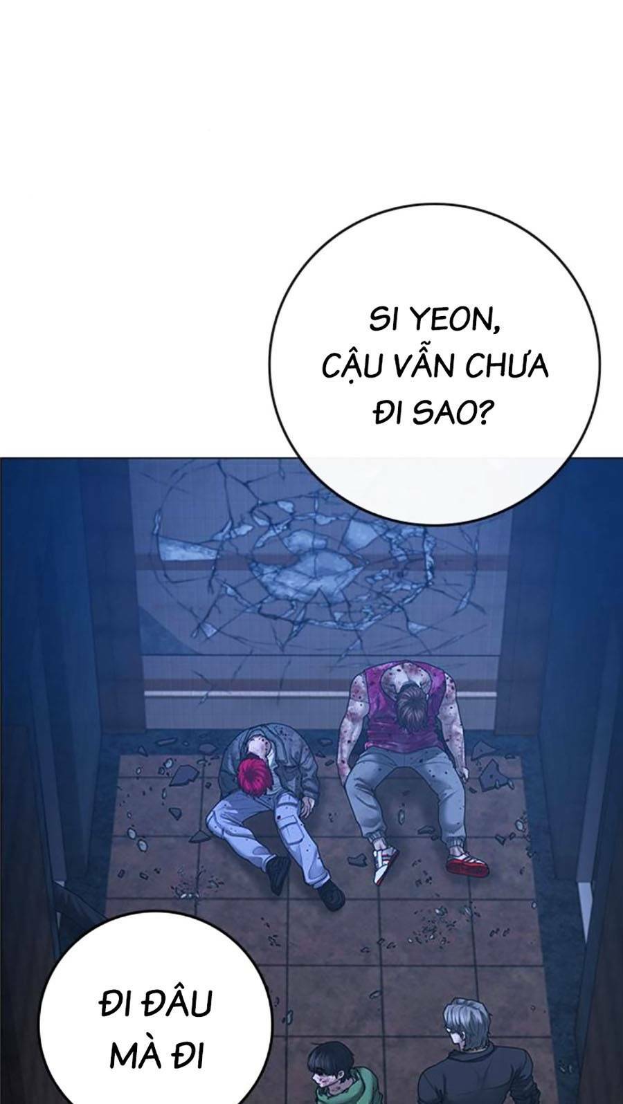 Chapter 95 trang 31