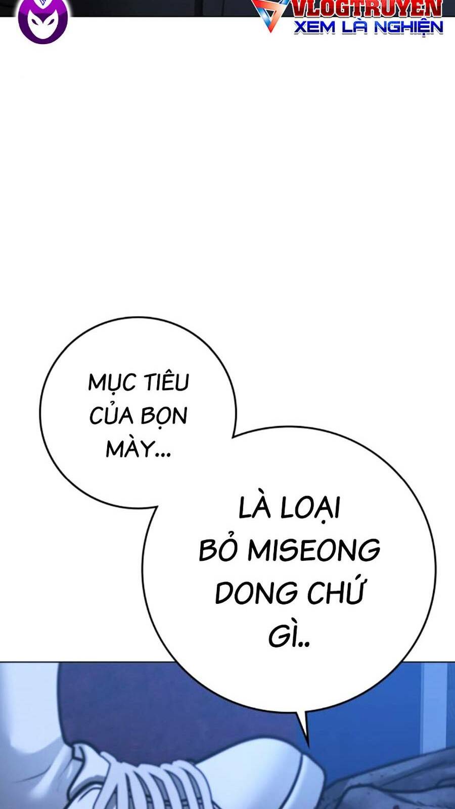 Chapter 95 trang 40