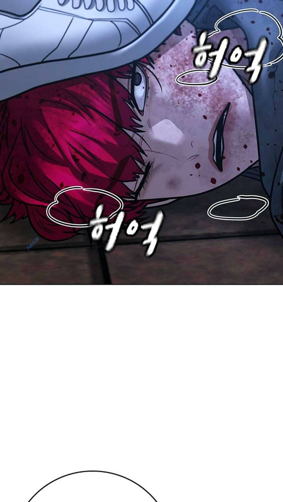 Chapter 95 trang 41
