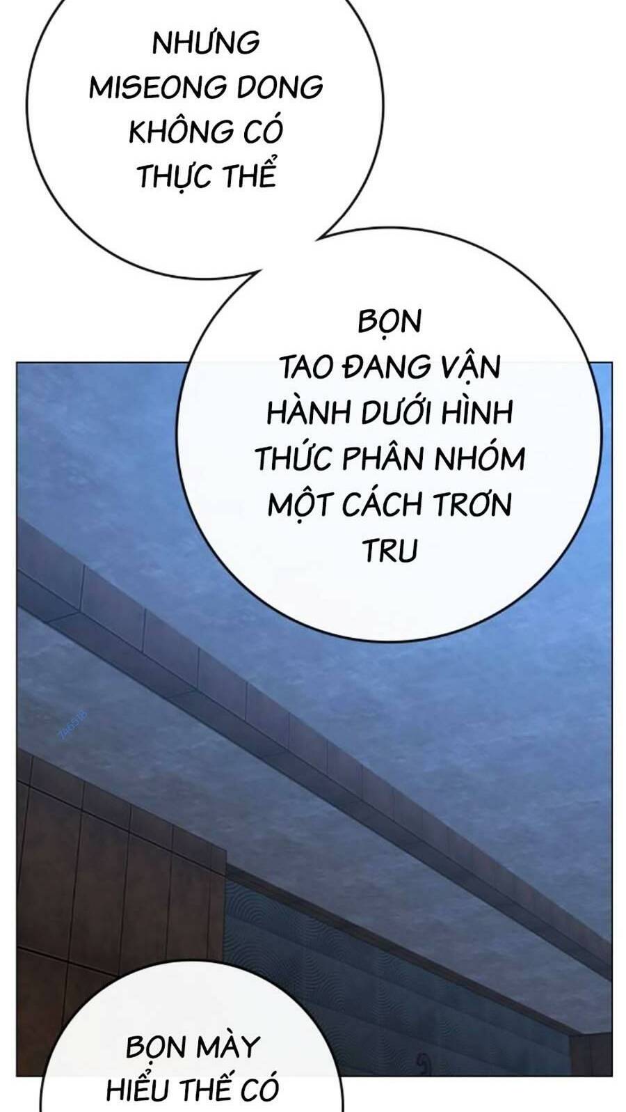 Chapter 95 trang 42