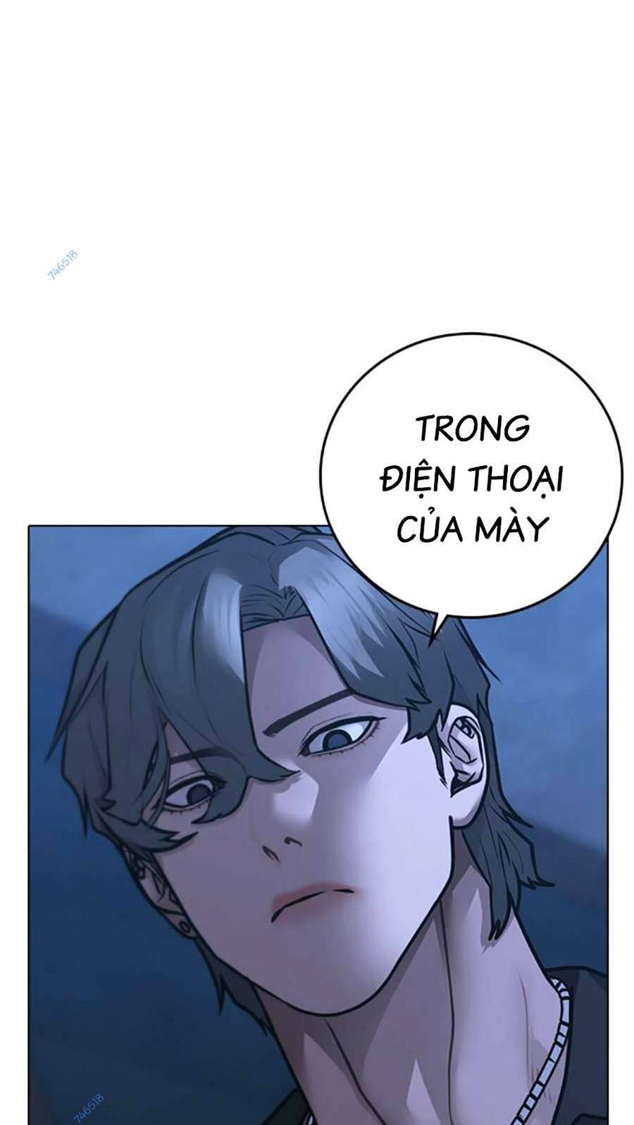Chapter 95 trang 45