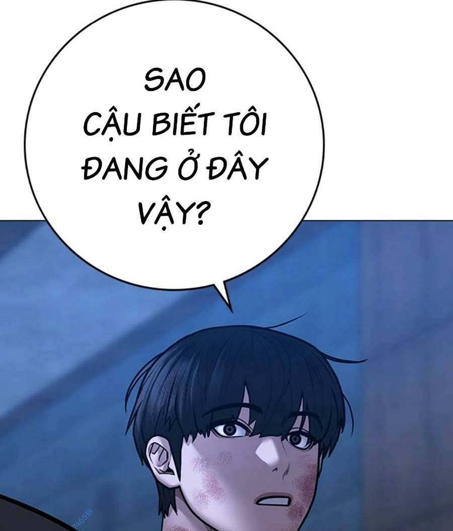 Chapter 95 trang 5