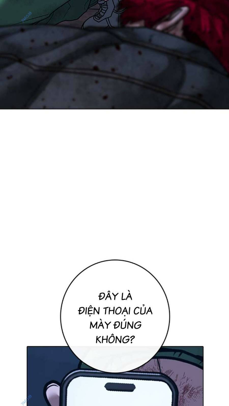 Chapter 95 trang 53