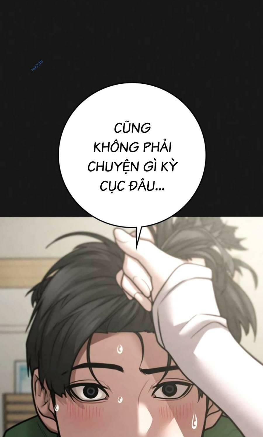 Chapter 95 trang 61