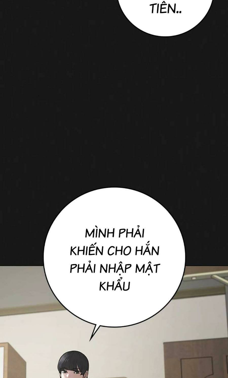 Chapter 95 trang 65