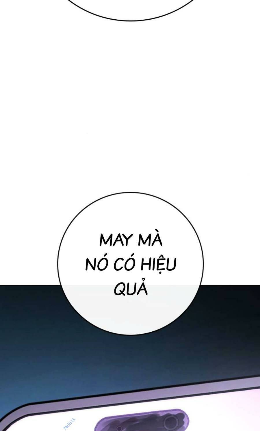 Chapter 95 trang 69