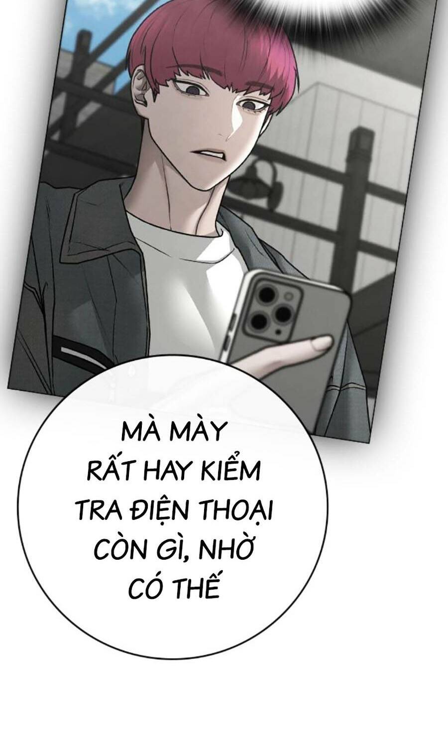 Chapter 95 trang 72