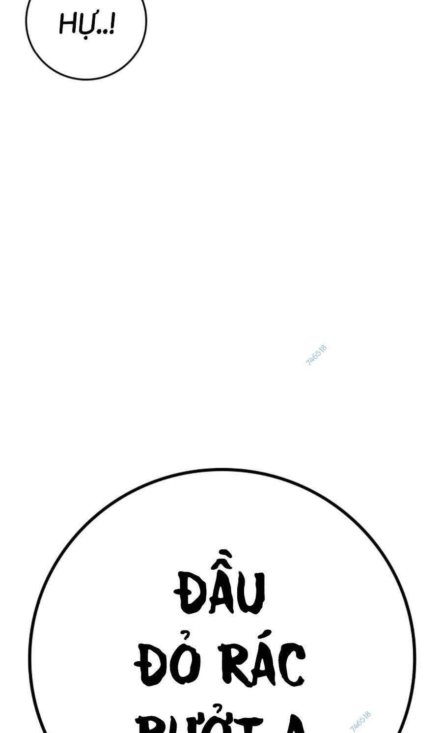 Chapter 95 trang 77