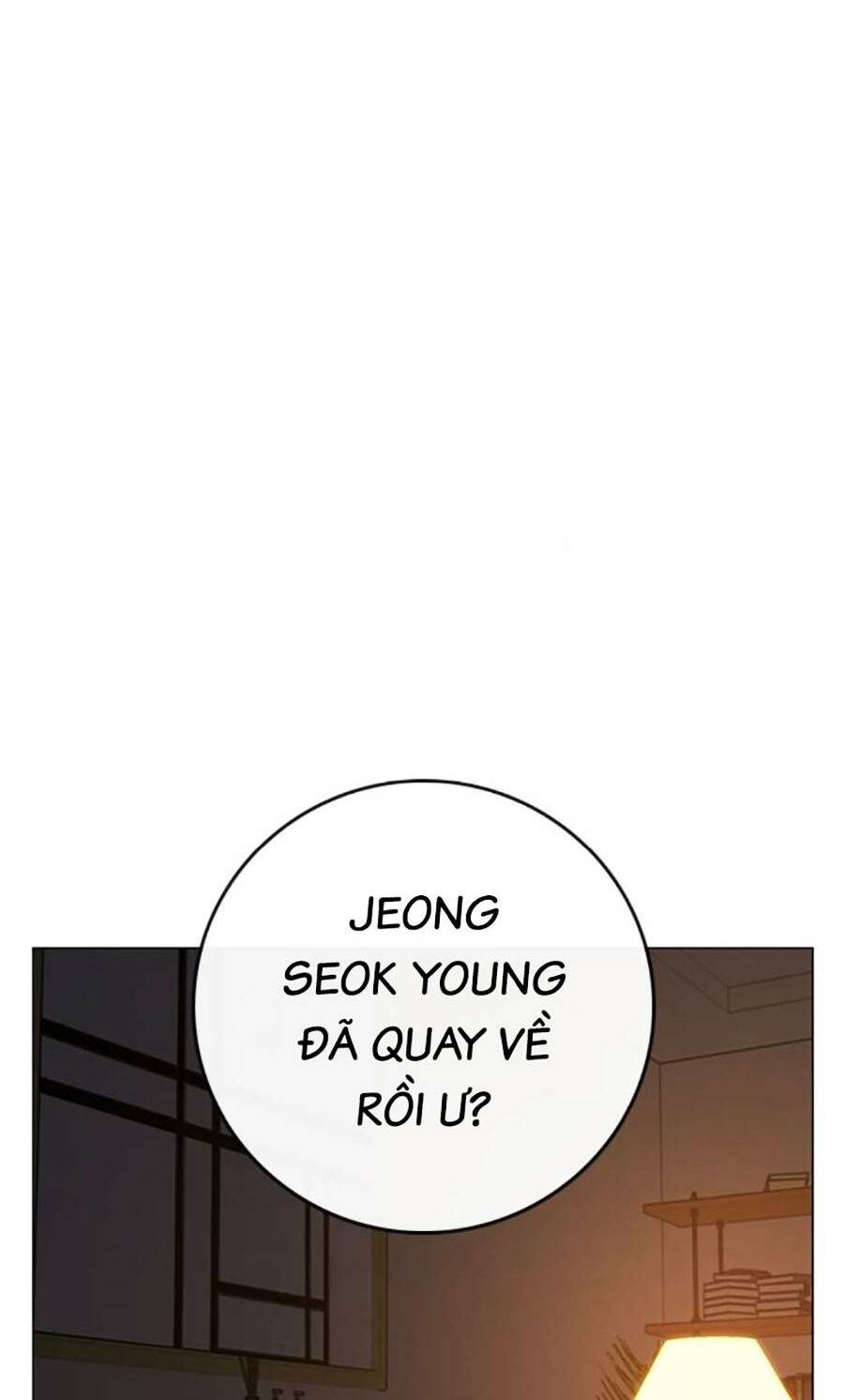 Chapter 95 trang 80
