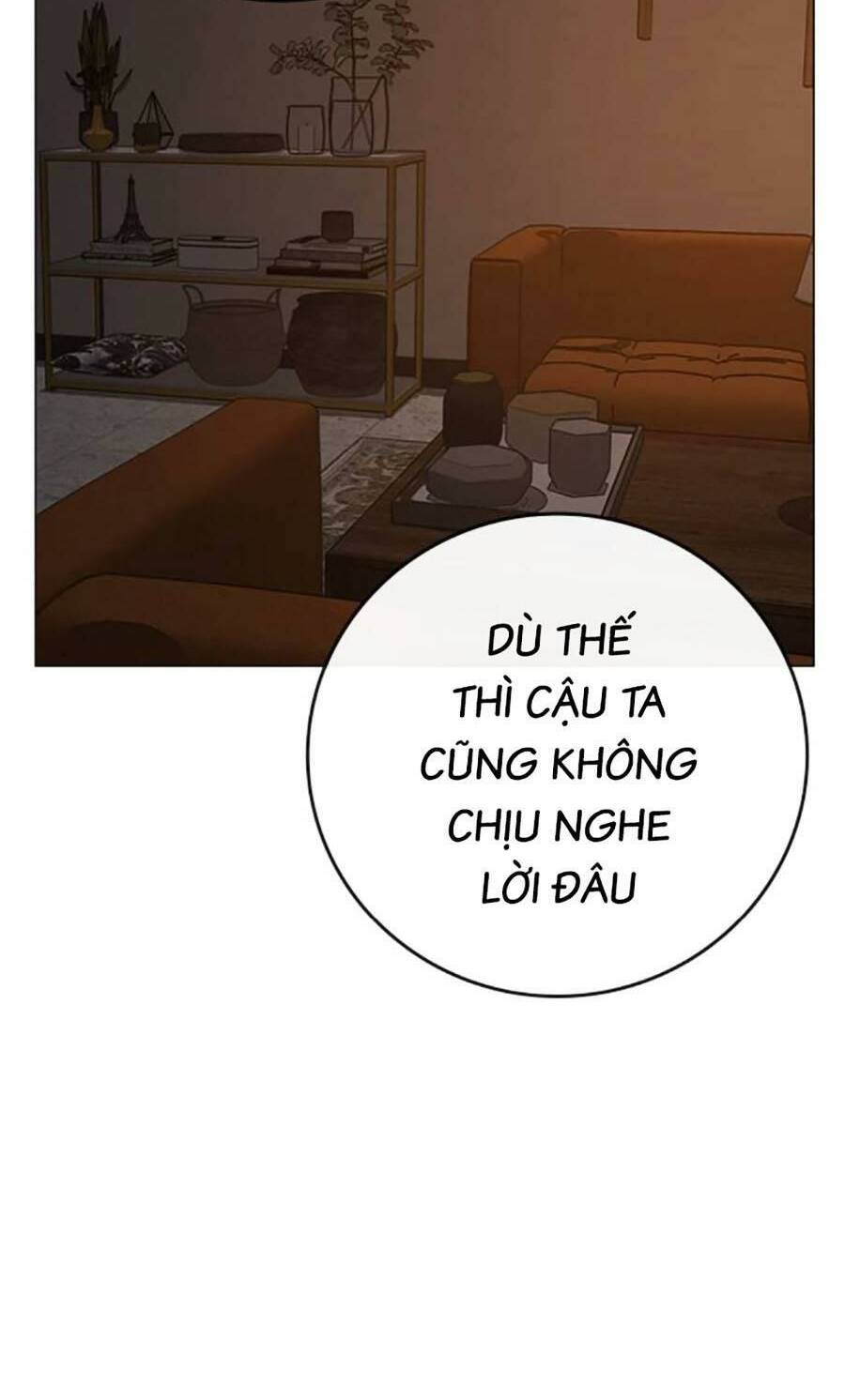 Chapter 95 trang 82