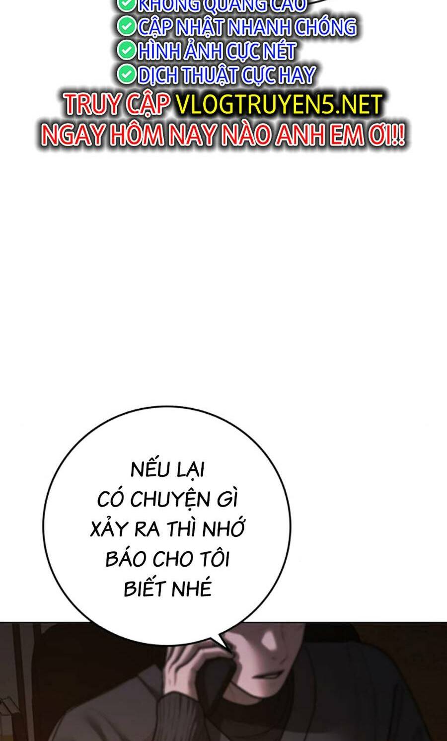 Chapter 95 trang 84