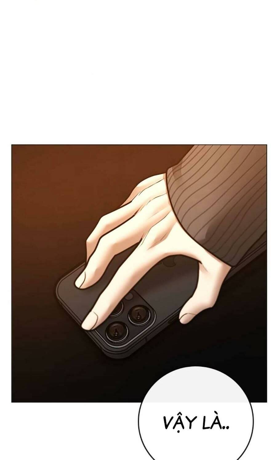 Chapter 95 trang 86