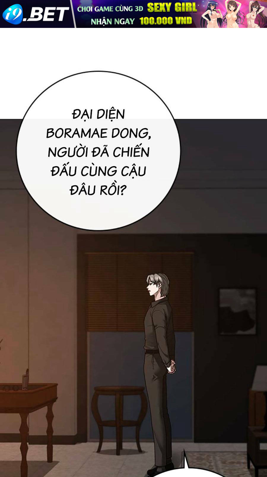 Chapter 95 trang 91
