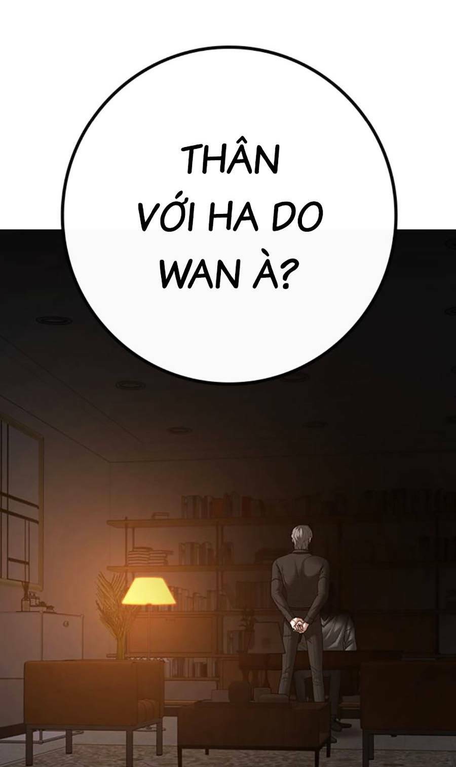 Chapter 95 trang 95
